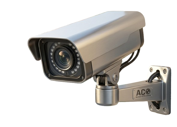 cctv