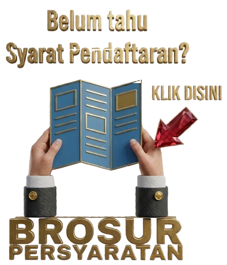 brosur