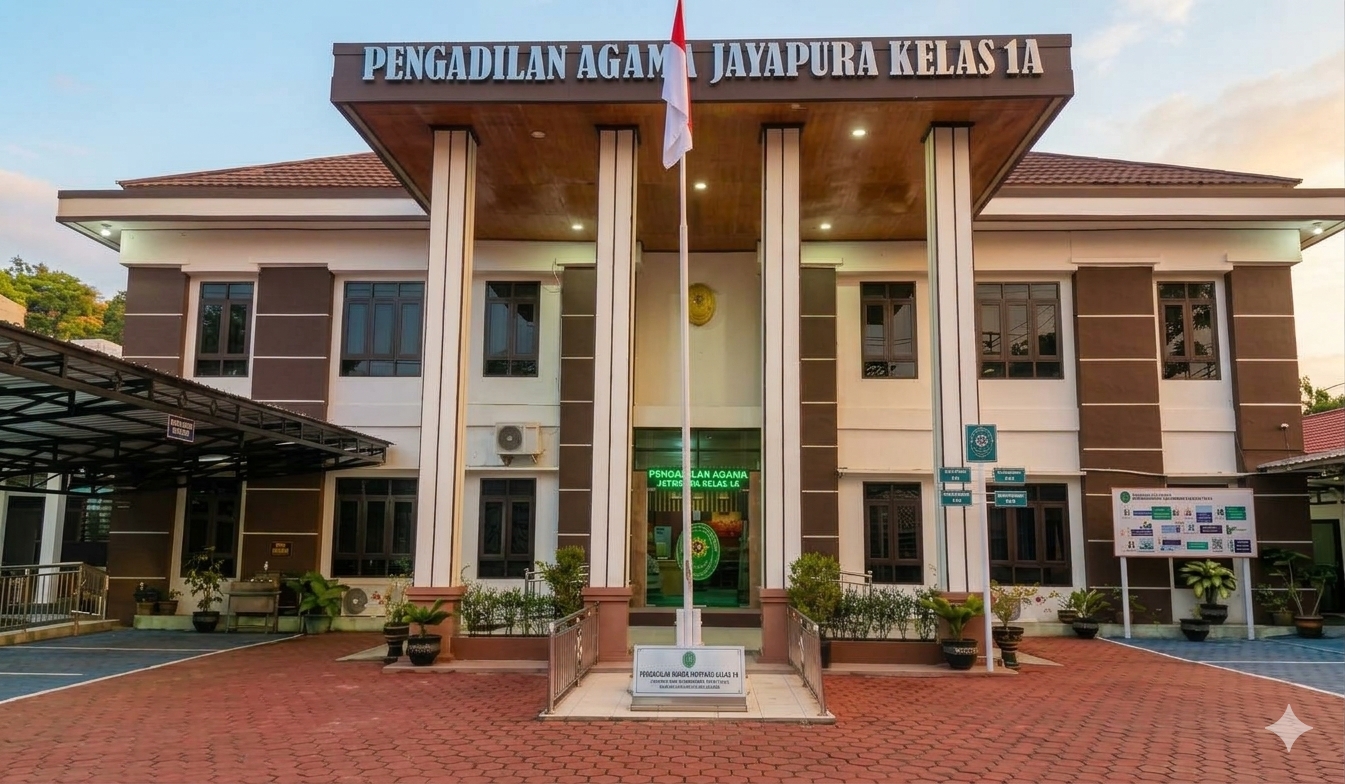 SELAMAT DATANG