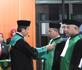 Ketua Pa Jayapura Diharapkan Bersaing Dengan Prestasi
